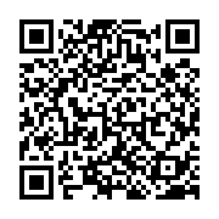 QR code for WFM539