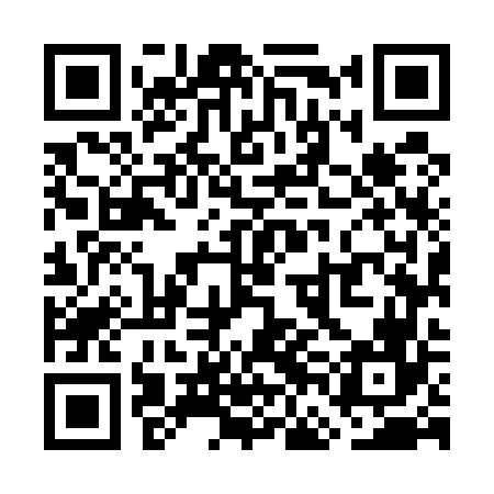 QR code for WFM566
