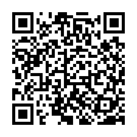 QR code for WFM769