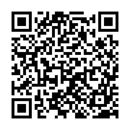 QR code for WFN357