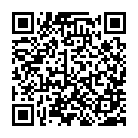 QR code for WFN382