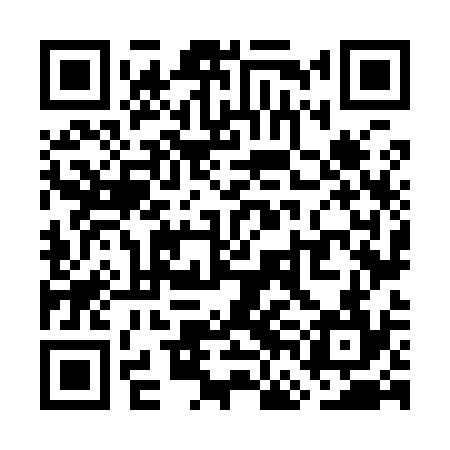 QR code for WFN934