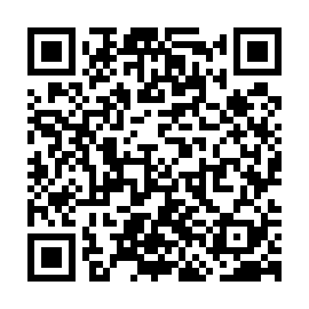 QR code for WFO529