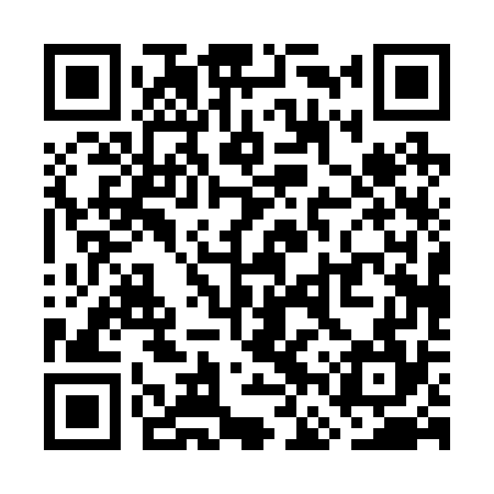QR code for WFP274