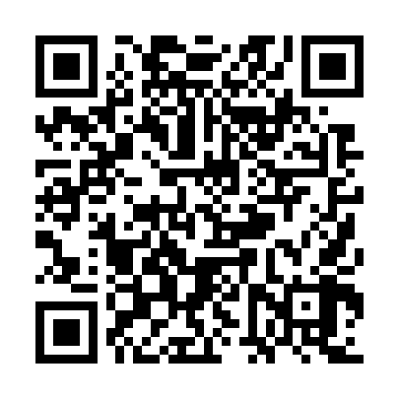 QR code for WFP748