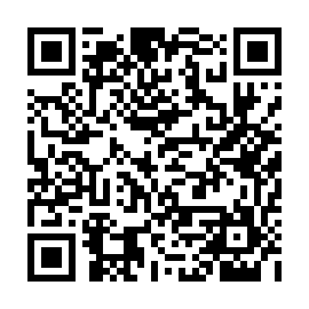 QR code for WFP877