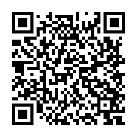 QR code for WFP943