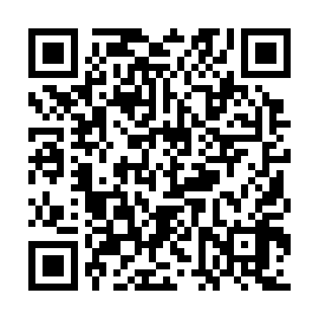 QR code for WFQ318