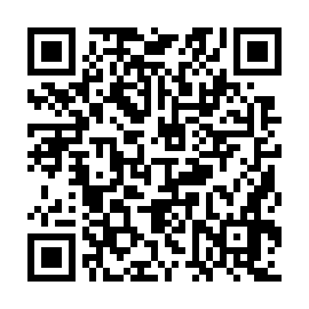 QR code for WFQ776