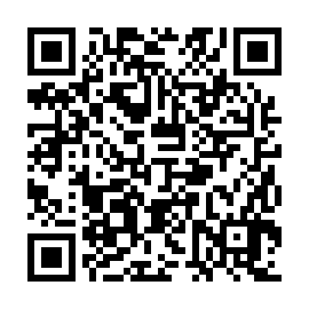 QR code for WFR186