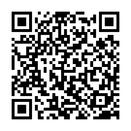 QR code for WFR768