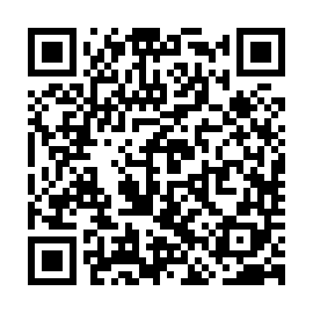 QR code for WFR848