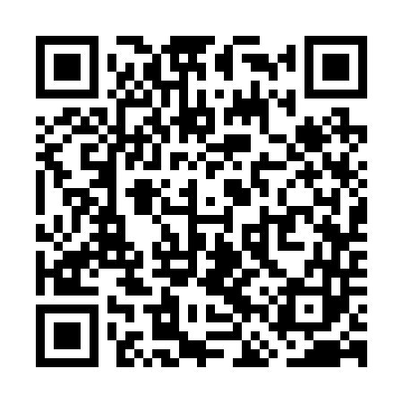QR code for WFS243