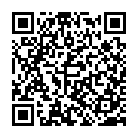 QR code for WFS322
