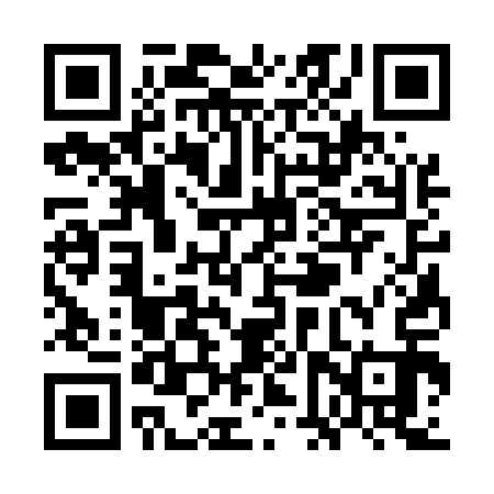 QR code for WFS513