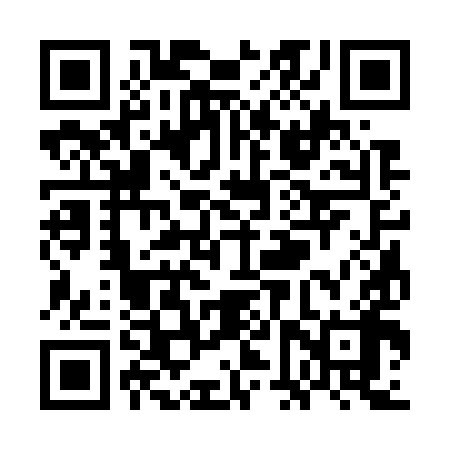 QR code for WFS798