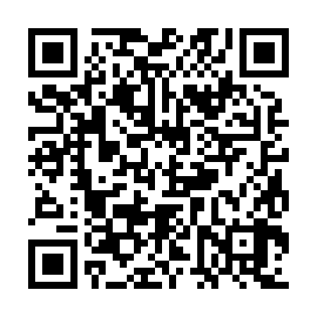 QR code for WFS888