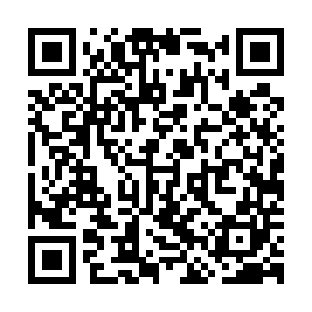 QR code for WFT540