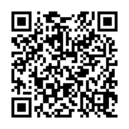 QR code for WFT982