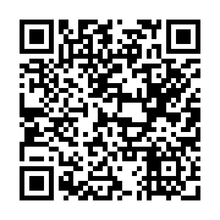 QR code for WFT987