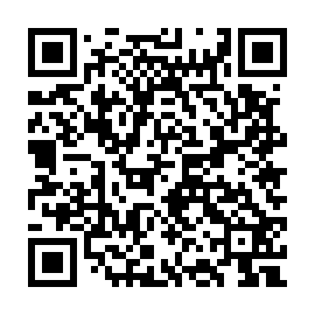 QR code for WFU522