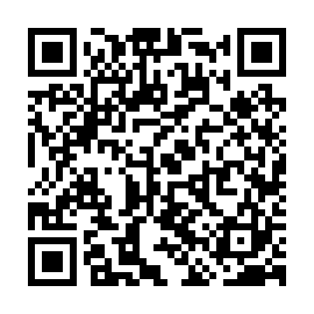 QR code for WFV223