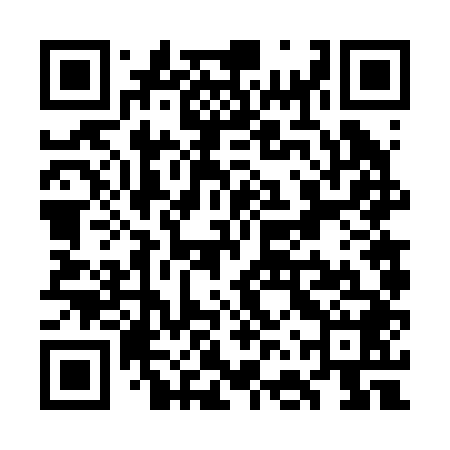 QR code for WFV248