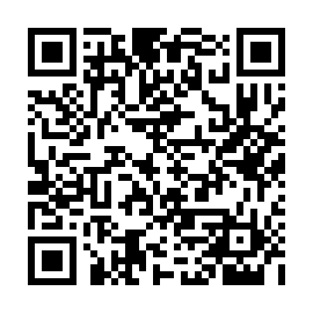 QR code for WFV312