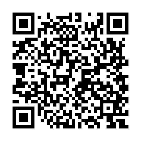 QR code for WFV941