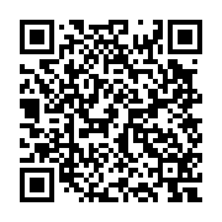 QR code for WFW016