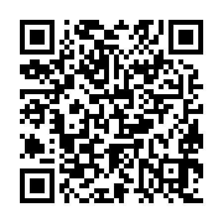 QR code for WFW893