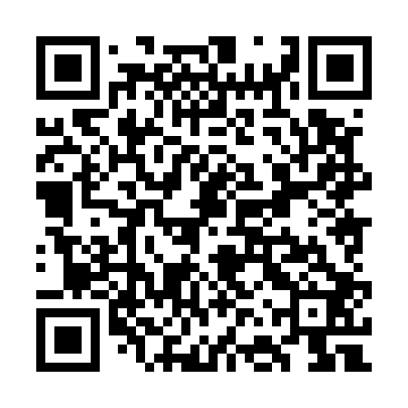 QR code for WFX502