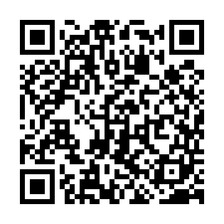 QR code for WFY541