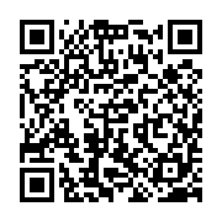 QR code for WFY595