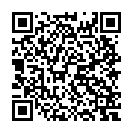 QR code for WFY762