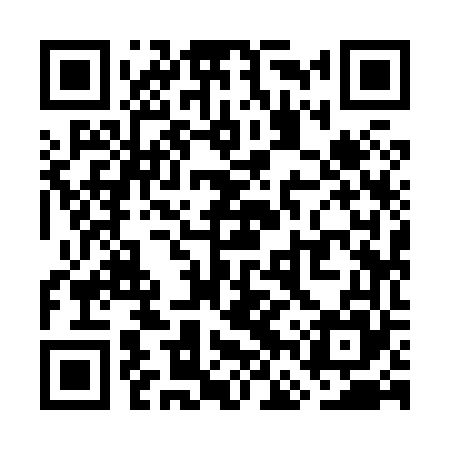 QR code for WFY865