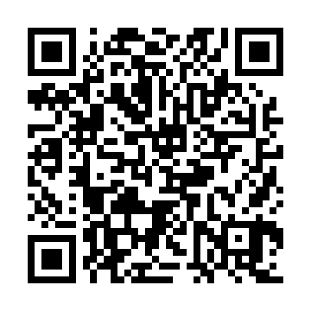 QR code for WFZ060