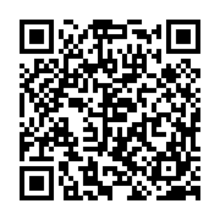 QR code for WFZ064