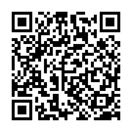QR code for WFZ178