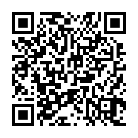 QR code for WFZ222