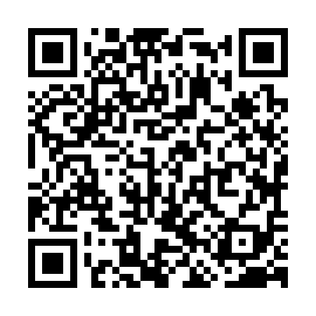 QR code for WFZ319