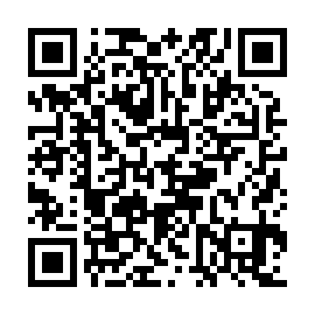 QR code for WFZ831