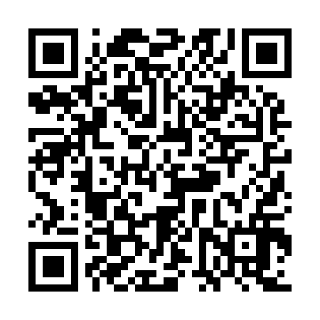 QR code for WFZ916
