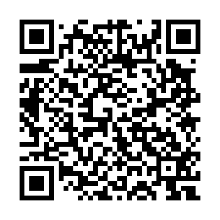 QR code for WGA013