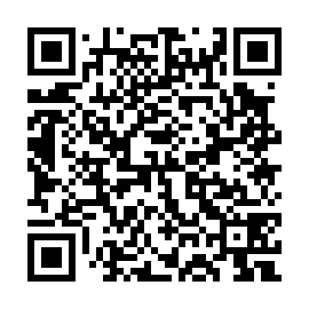 QR code for WGA078