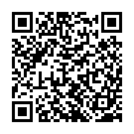 QR code for WGA203
