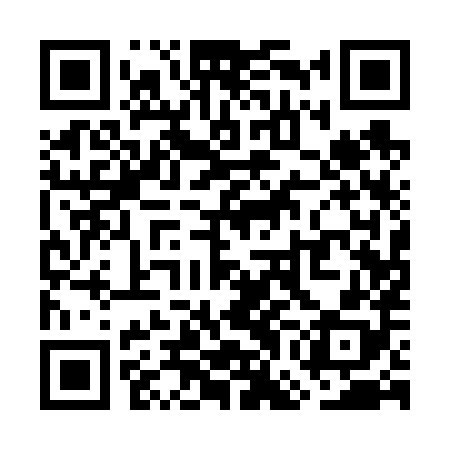 QR code for WGA688