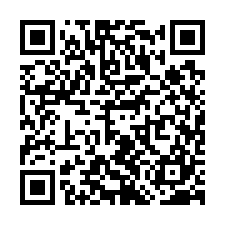 QR code for WGA727