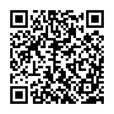 QR code for WGB552