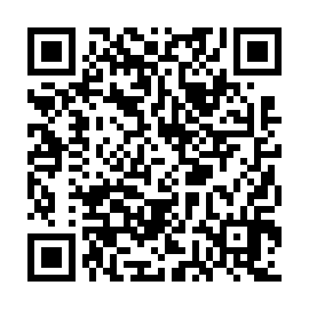 QR code for WGB614